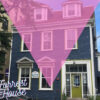 Halifax LGBTQ2S+ history: Forrest House
