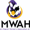 Immigrant Migrant Women’s Association of Halifax statement on addressing racism in Mi’kma’ki
