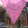 Halifax LGBTQ2S+ history: The Turret
