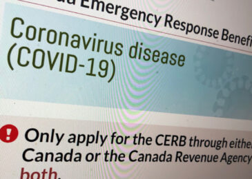 Judy Haiven: Replacing CERB with EI is a recipe for disaster