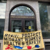 Press release: Over 30 groups and unions in Nova Scotia call for action on migrant worker rights