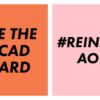 PSA: Rally to Fire the NSCAD Board