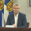 Kendall Worth: An open letter to Premier Stephen McNeil and Ministers Kelly Regan, and Leo Glavine