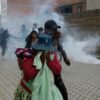 Press release: Bolivia: Canada’s silent role in Bolivia’s democratic crisis (Webinar)