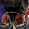 Why are police still charging youth with simple drug possession? The case for decriminalization