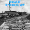 PSA: The Africville struggle for justice is our struggle for justice