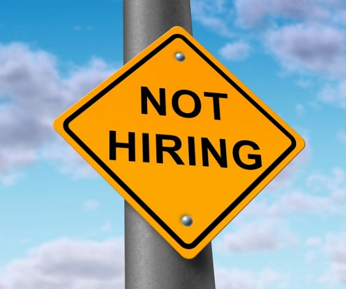 Kendall Worth Applying for a zillion jobs Nova Scotia Advocate