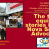 PSA: Free webinar – The top equity stories in the Nova Scotia Advocate