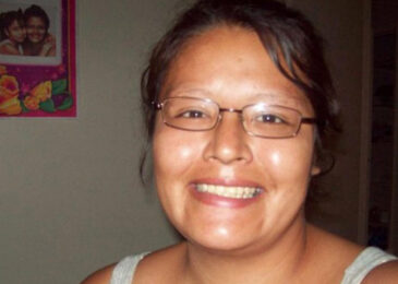 Media advisory: Haligonians await verdict in Thunder Bay trial relating to death of Indigenous woman, Monday, December 14, 5 pm, Victoria Park
