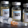 Letter: The Covid vaccine and misinformation