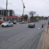 2020: Another year of preventable crosswalk fatalities in Halifax