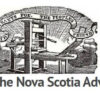 Update: The Nova Scotia Advocate in 2020