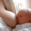 If you can see it you can be it: Nova Scotia media must stop marginalizing  breastfeeding