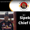 Weekend video: Dr. Pam Palmater in conversation with Chief Mike Sack of Sipekne’katik First Nation