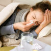 Danny Cavanagh: Paid sick days must be done right