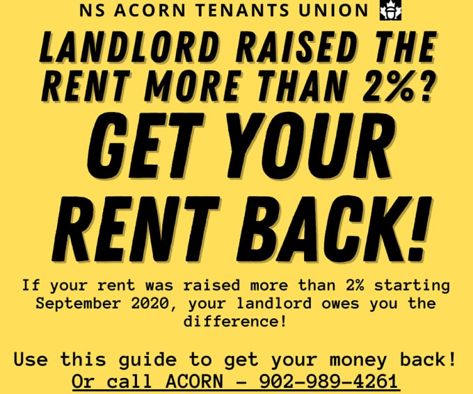 psa-your-landlord-may-owe-you-rent-nova-scotia-advocate