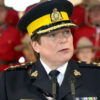 Judy Haiven: A letter to RCMP Commissioner Brenda Lucki