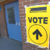 Sydney Keyamo: Vote for the future – The Nova Scotia election and the student vote