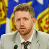 Media release: Premier Rankin’s Economic Growth Council needs labour representation