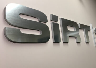 SIRT investigation finds police killing was justified, but questions remain