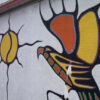 The light and the dark: Work at the Mi’kmaw Native Friendship Centre