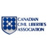 Press release: CCLA to challenge Nova Scotia’s protest injunction