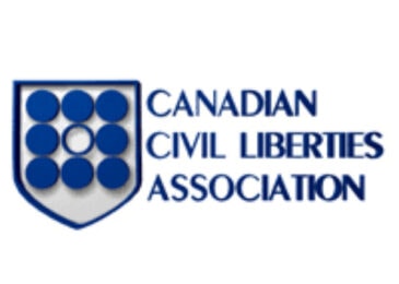 Press release: CCLA to challenge Nova Scotia’s protest injunction