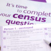 Kendall Worth: No hard census deadline for locked down Nova Scotians who can’t afford Internet