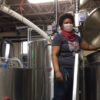Abigail Was Here: Black women brew craft beer in homage to historic African Nova Scotian woman