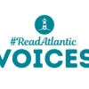 Media release: Atlantic publishers launch Indigenous VOICES campaign