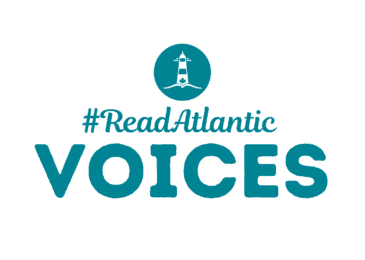 Media release: Atlantic publishers launch Indigenous VOICES campaign