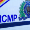 Op-ed: RCMP raids on Millbrook First Nation cannabis dispensaries must stop