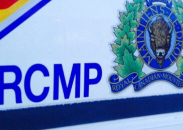 Op-ed: RCMP raids on Millbrook First Nation cannabis dispensaries must stop