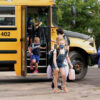 ‘A real misfire’ – The messy return to Nova Scotia’s schools
