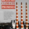 Media release: New “Beyond Climate Promises” report calls on Nova Scotia government to step up and take action now