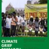 PSA: Climate grief research