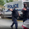 News brief: Push back against brute force police evictions continues