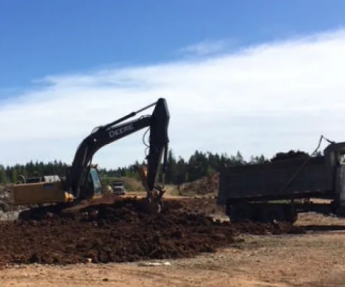 Landfill managed by PC candidate violated environmental regulations