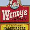 Media release: Wendy’s Restaurant under fire for sexual assault of multiple minors